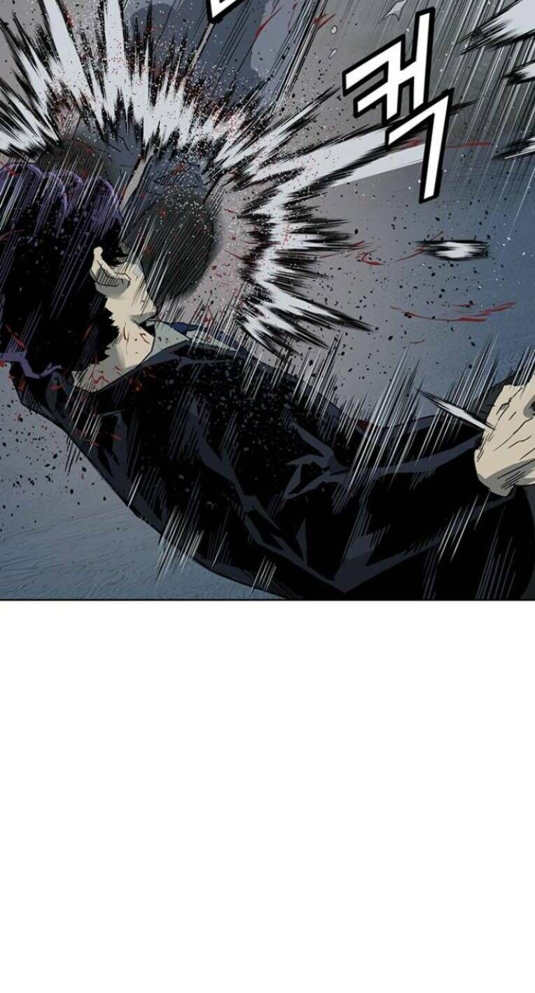 Anh Hùng Yếu Chapter 240 - 20