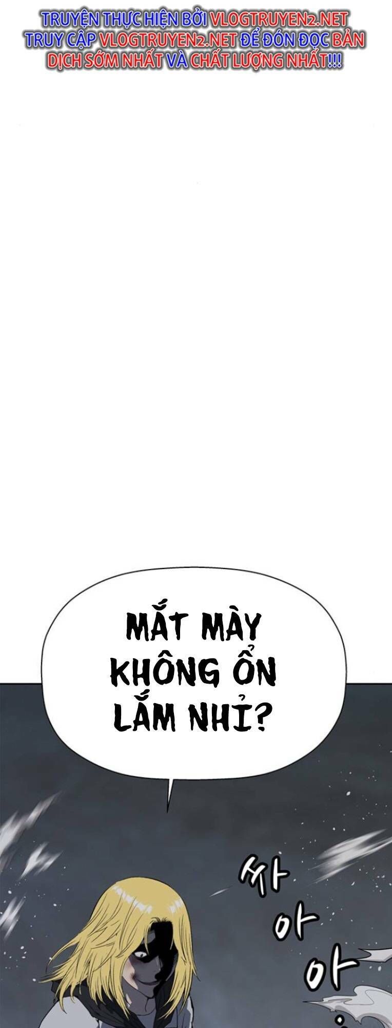 Anh Hùng Yếu Chapter 240 - 3