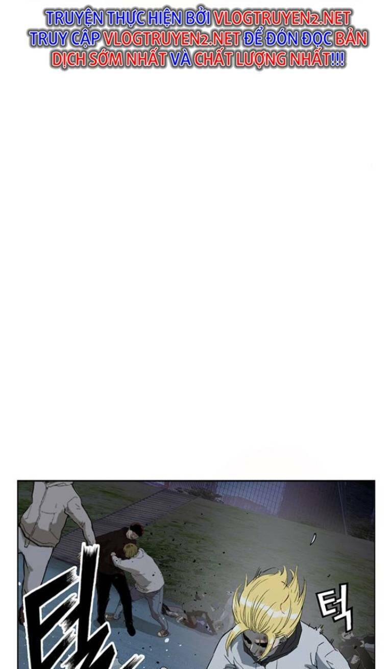 Anh Hùng Yếu Chapter 240 - 22