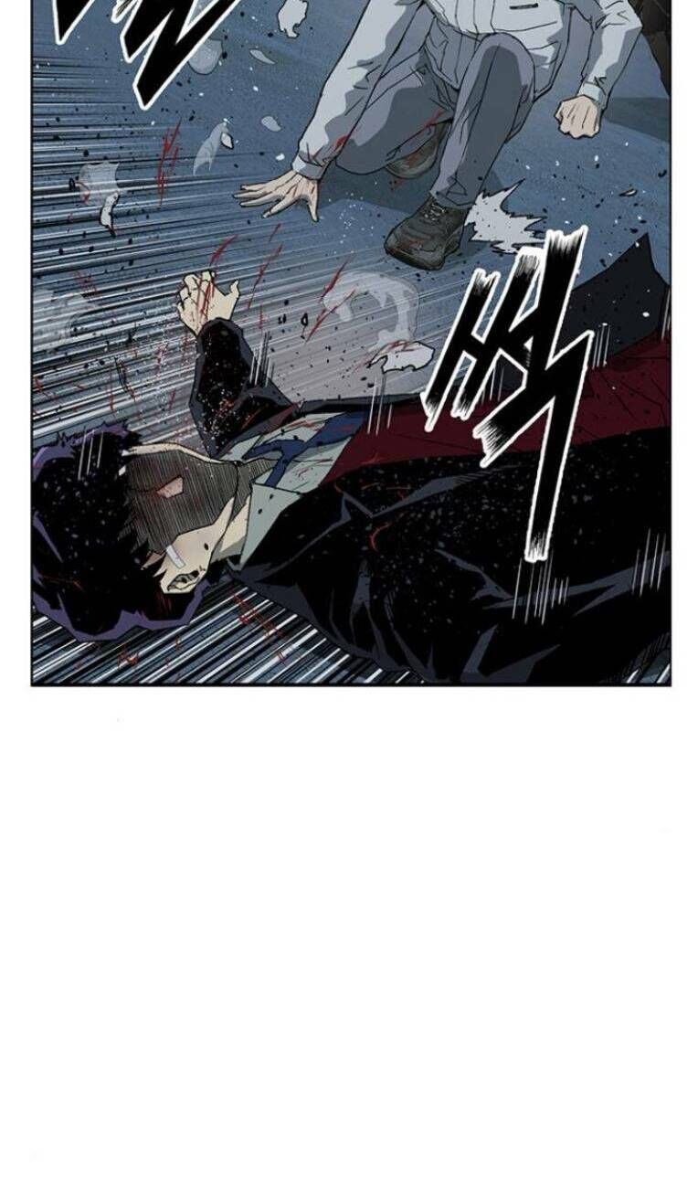 Anh Hùng Yếu Chapter 240 - 23