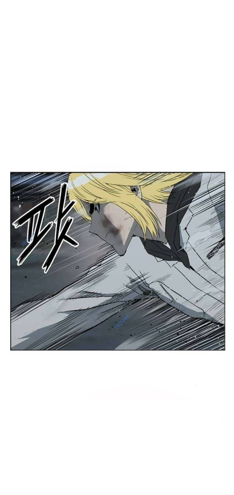 Anh Hùng Yếu Chapter 240 - 24