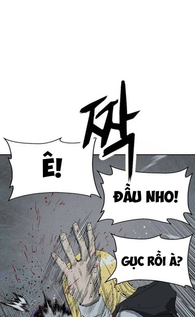 Anh Hùng Yếu Chapter 240 - 26