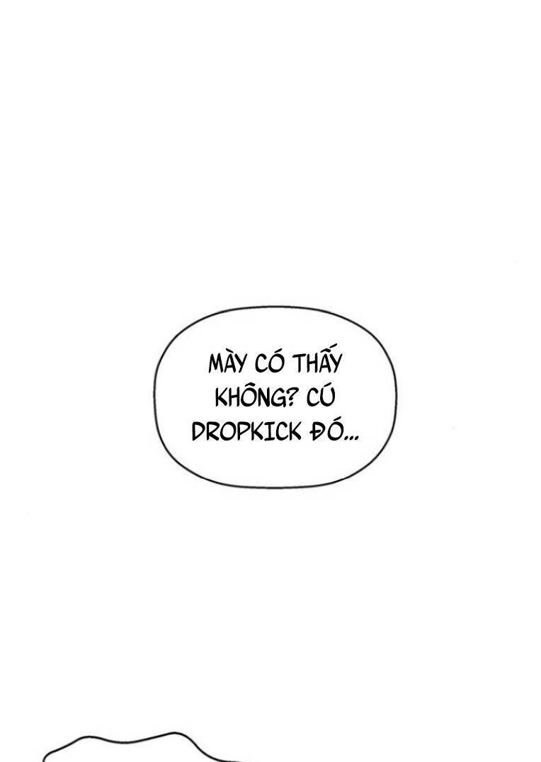 Anh Hùng Yếu Chapter 240 - 28