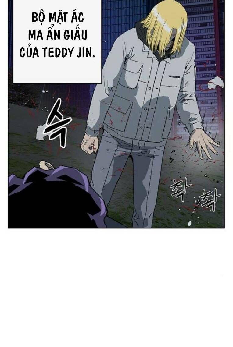 Anh Hùng Yếu Chapter 240 - 32