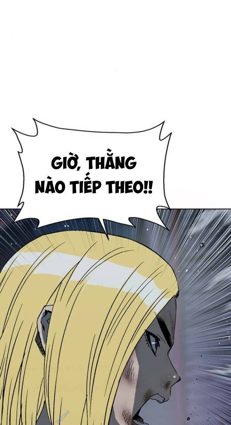 Anh Hùng Yếu Chapter 240 - 33