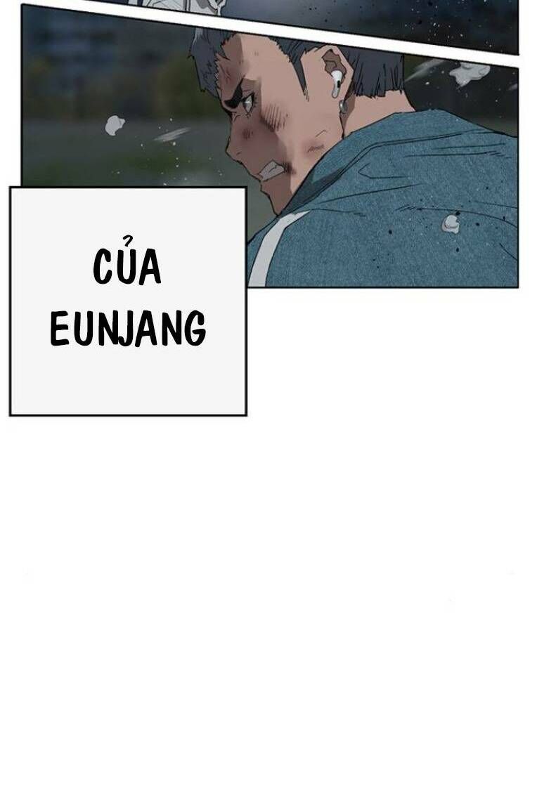 Anh Hùng Yếu Chapter 240 - 36