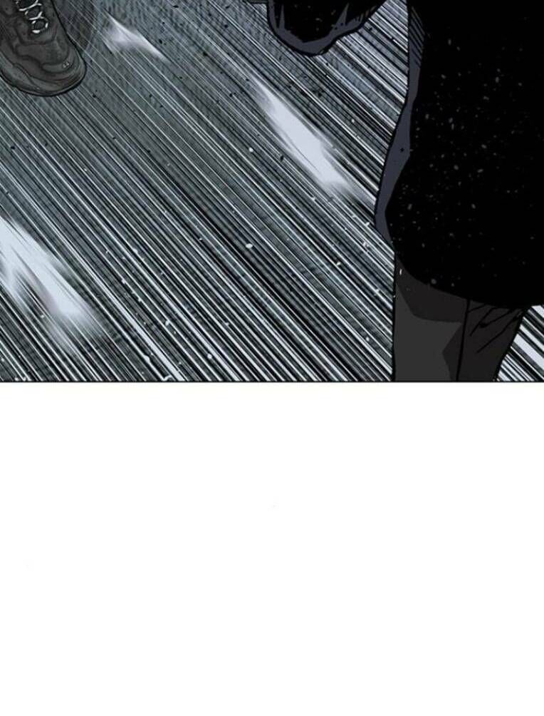 Anh Hùng Yếu Chapter 240 - 5