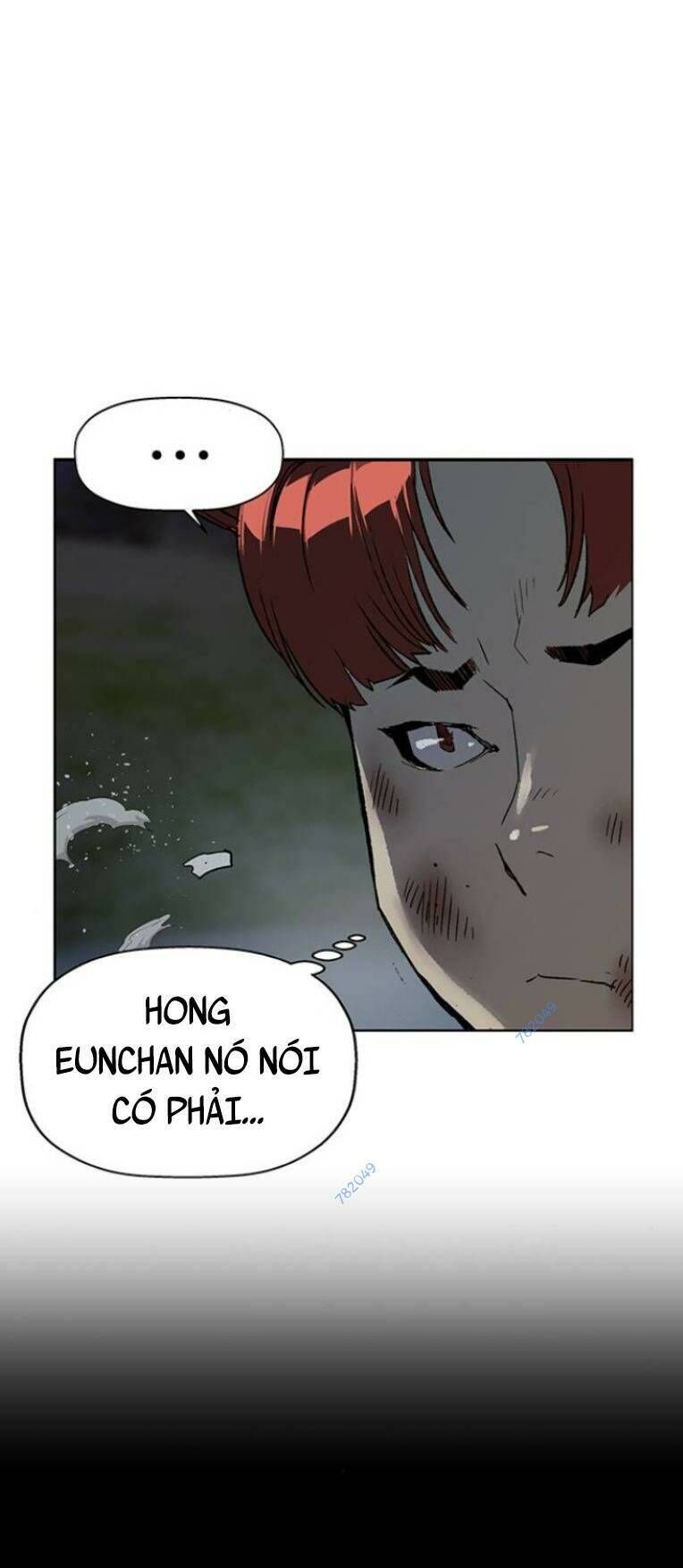 Anh Hùng Yếu Chapter 240 - 47