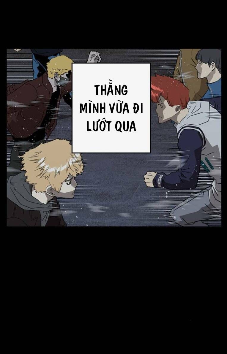 Anh Hùng Yếu Chapter 240 - 48