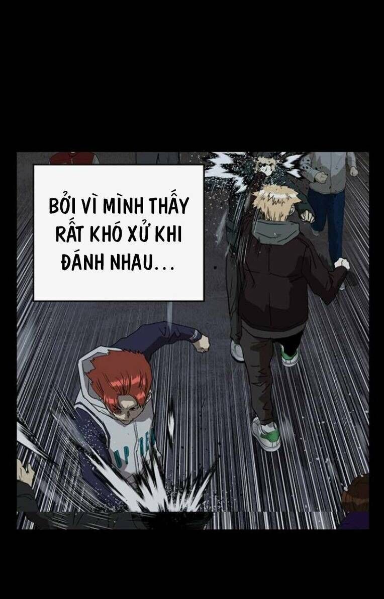 Anh Hùng Yếu Chapter 240 - 49