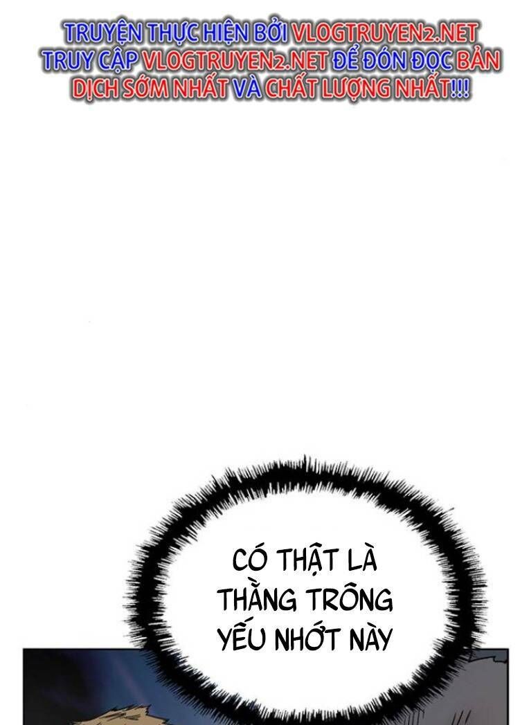 Anh Hùng Yếu Chapter 240 - 51