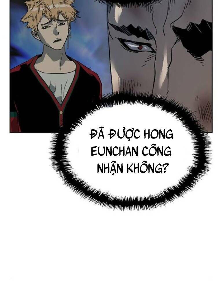 Anh Hùng Yếu Chapter 240 - 52