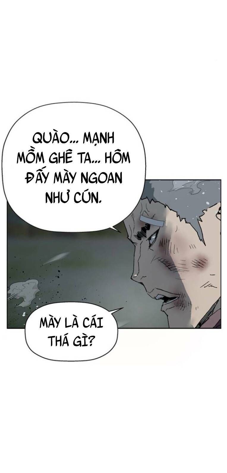 Anh Hùng Yếu Chapter 240 - 55