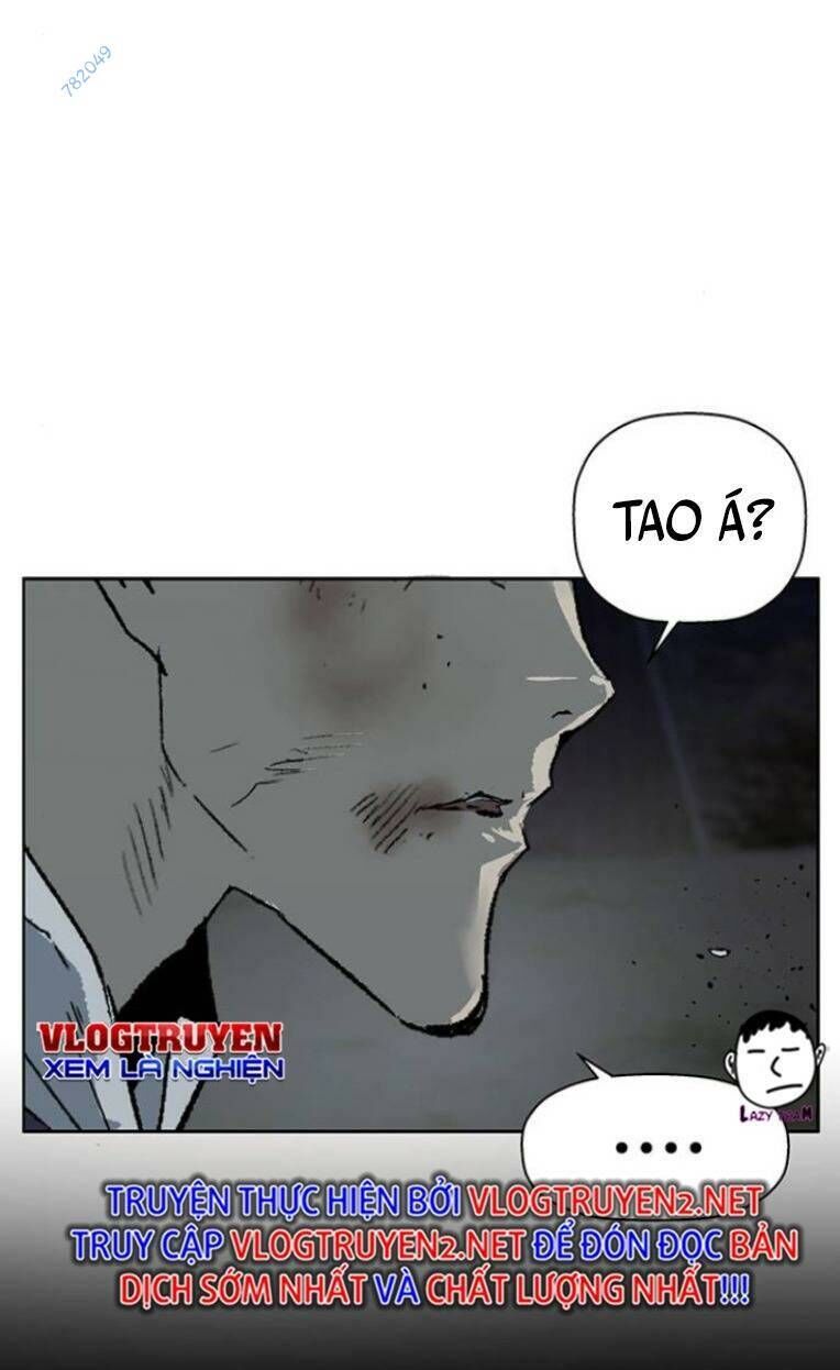 Anh Hùng Yếu Chapter 240 - 56