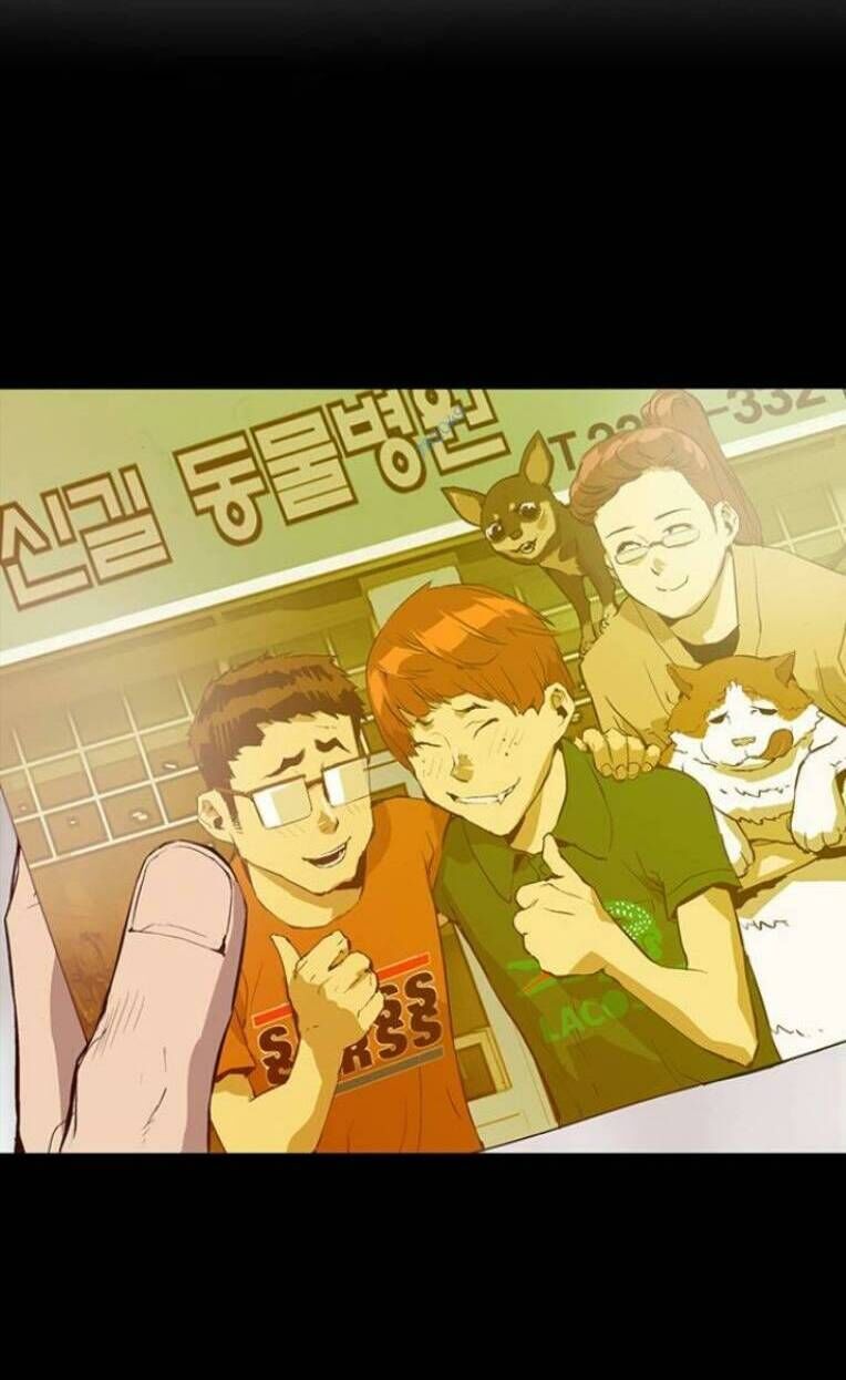 Anh Hùng Yếu Chapter 240 - 57