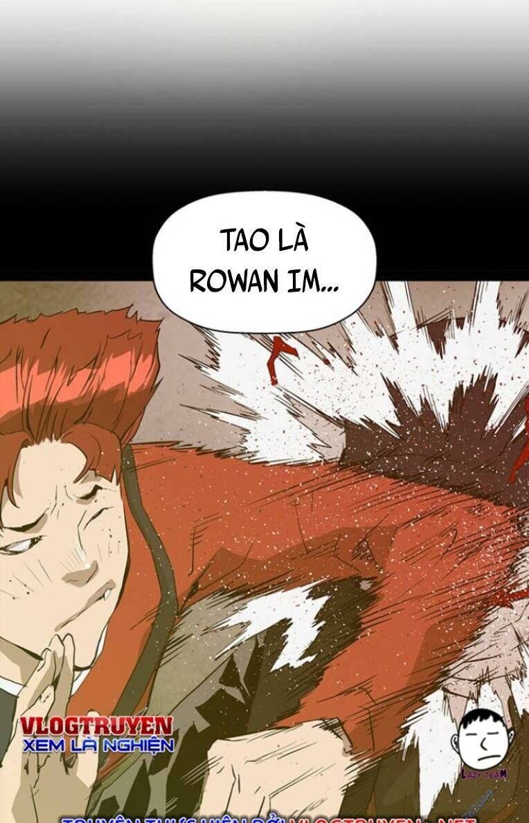 Anh Hùng Yếu Chapter 240 - 60