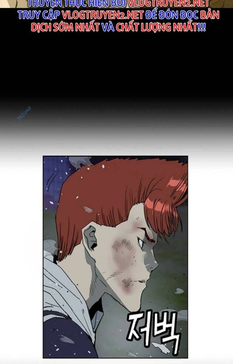 Anh Hùng Yếu Chapter 240 - 61