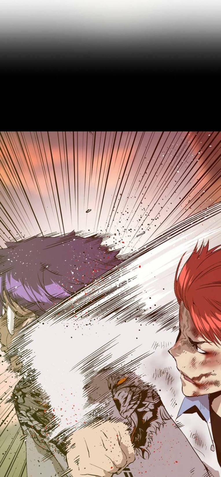 Anh Hùng Yếu Chapter 240 - 62