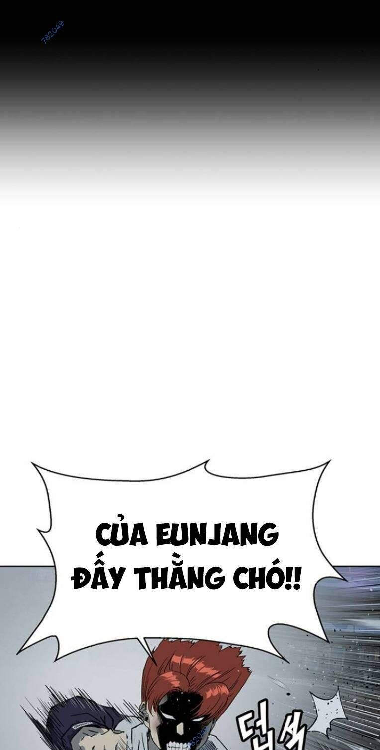 Anh Hùng Yếu Chapter 240 - 64