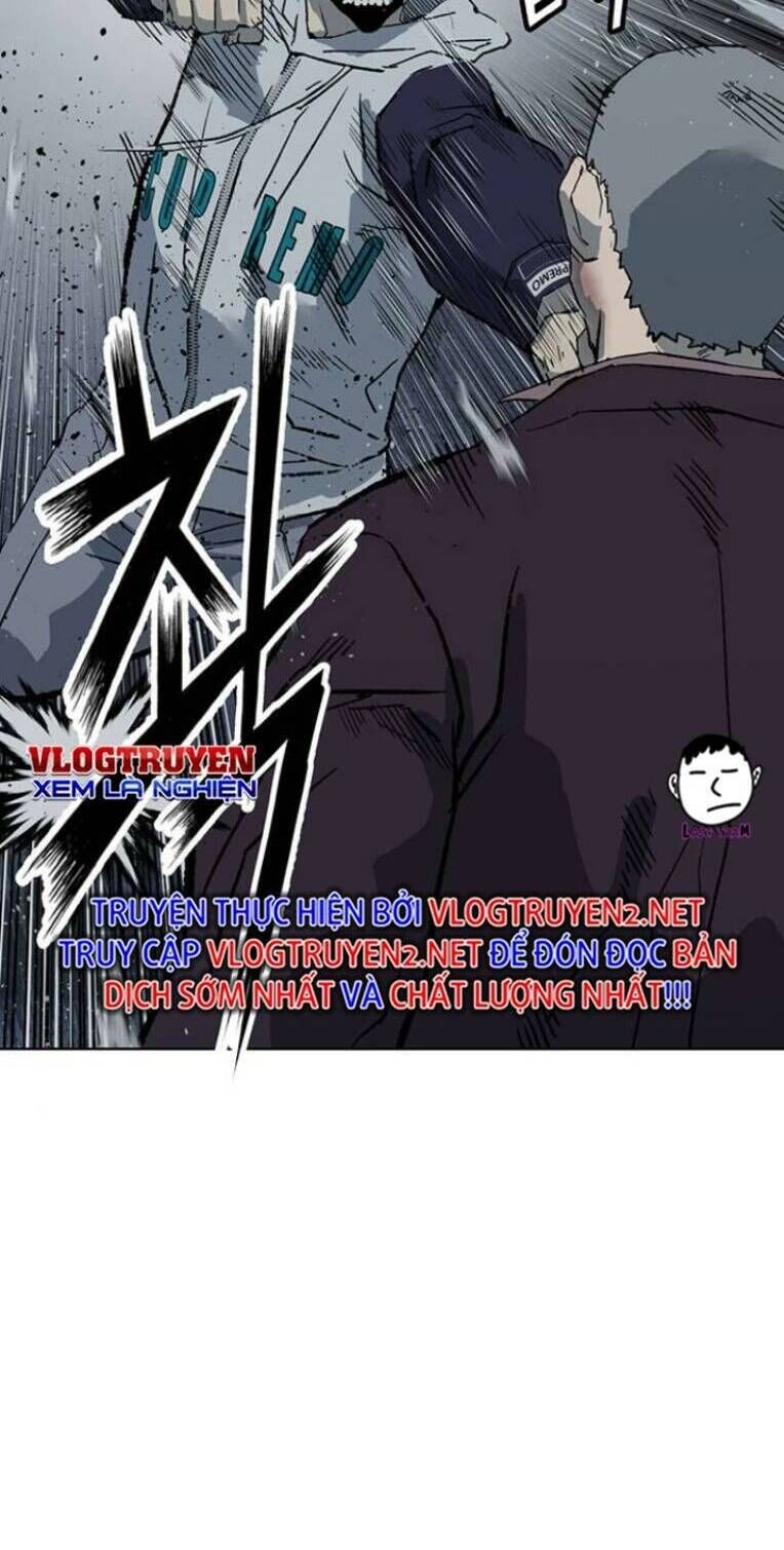 Anh Hùng Yếu Chapter 240 - 65