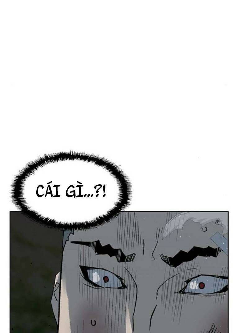 Anh Hùng Yếu Chapter 240 - 67