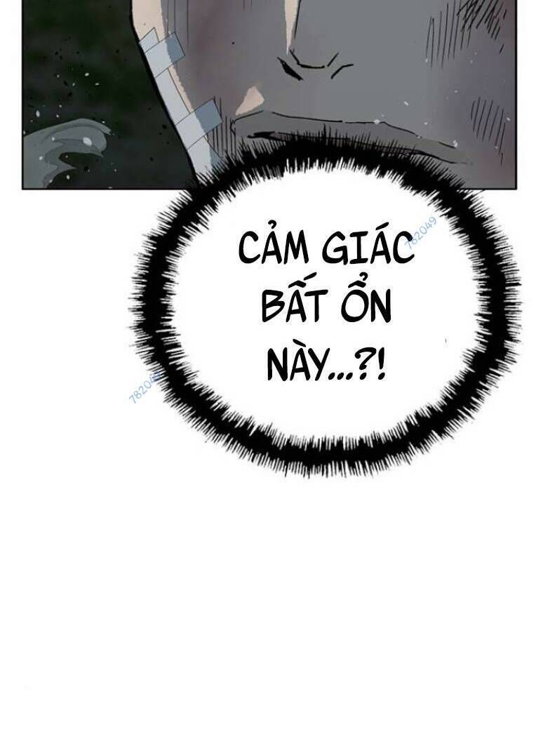 Anh Hùng Yếu Chapter 240 - 68