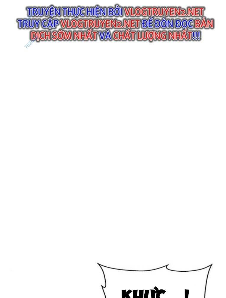 Anh Hùng Yếu Chapter 240 - 8