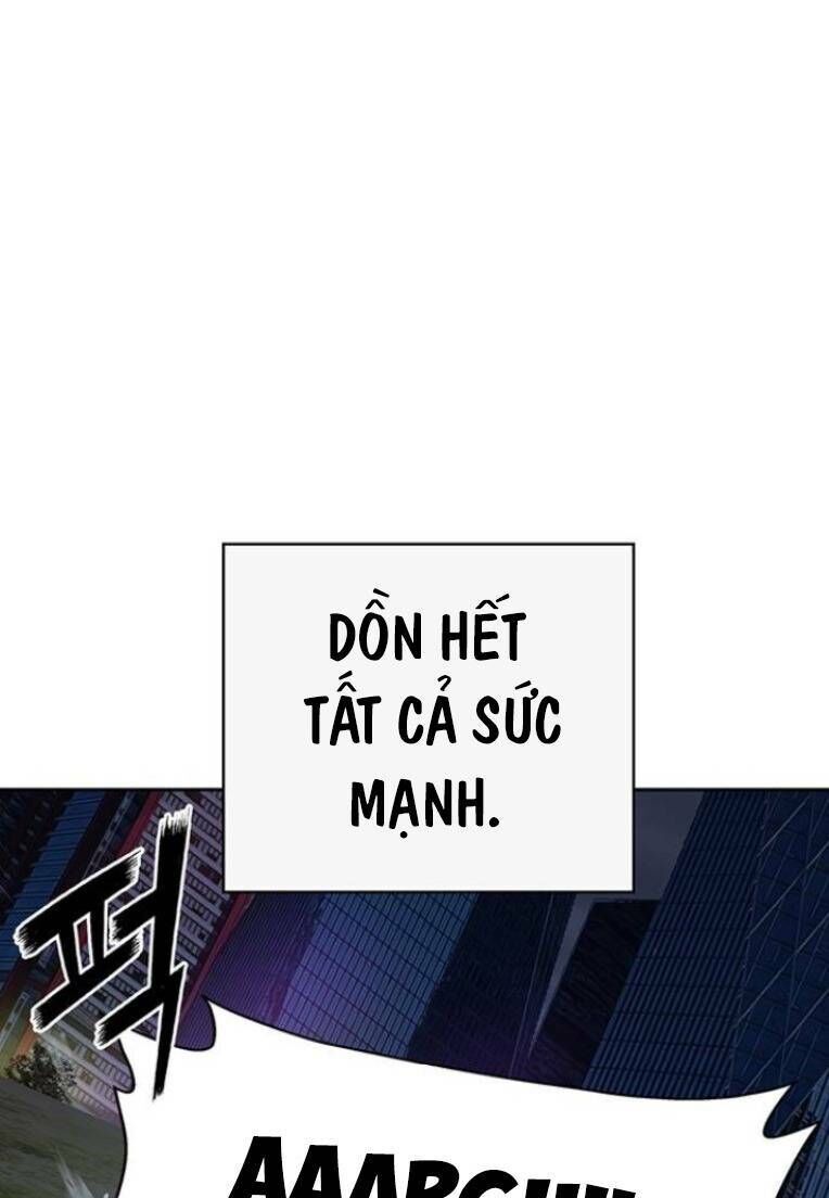 Anh Hùng Yếu Chapter 240 - 73