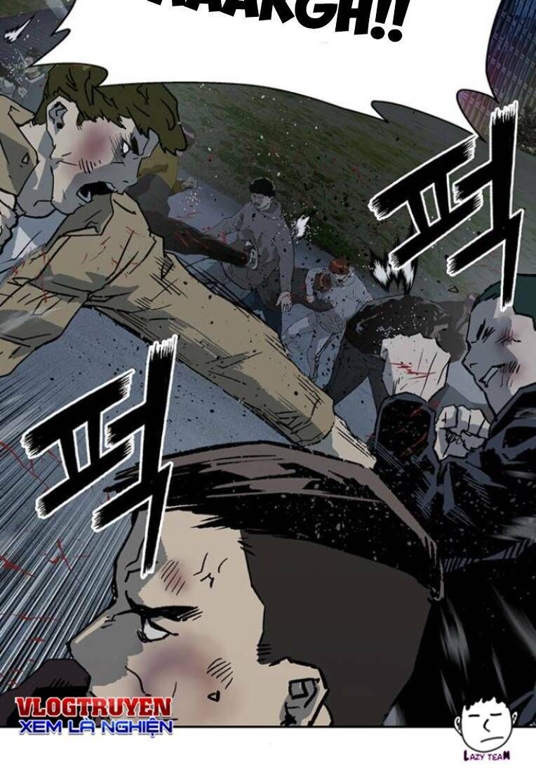 Anh Hùng Yếu Chapter 240 - 74