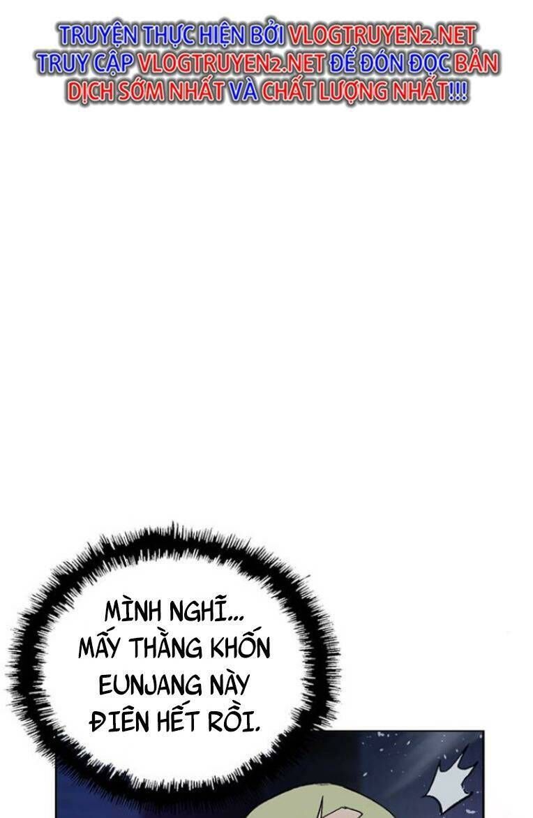 Anh Hùng Yếu Chapter 240 - 75