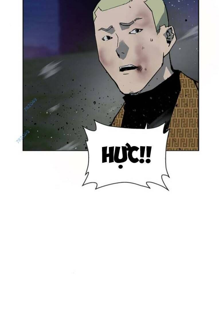 Anh Hùng Yếu Chapter 240 - 76