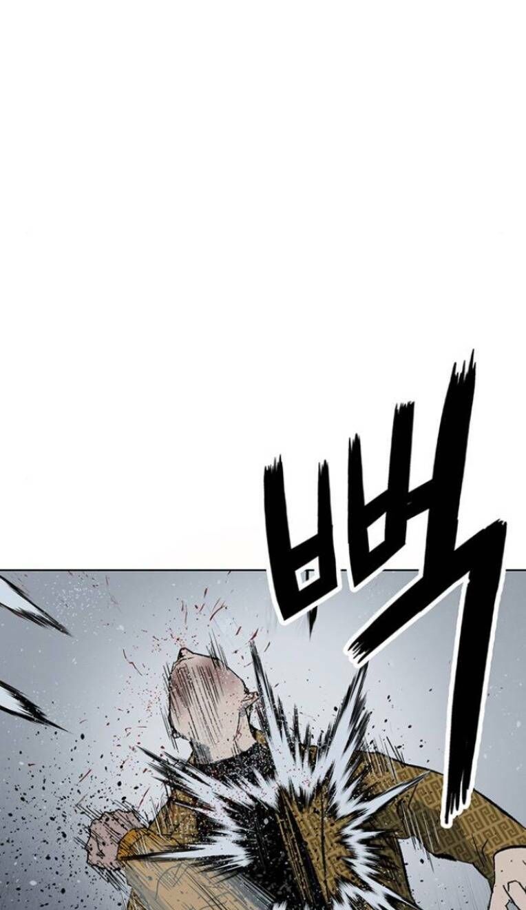 Anh Hùng Yếu Chapter 240 - 77