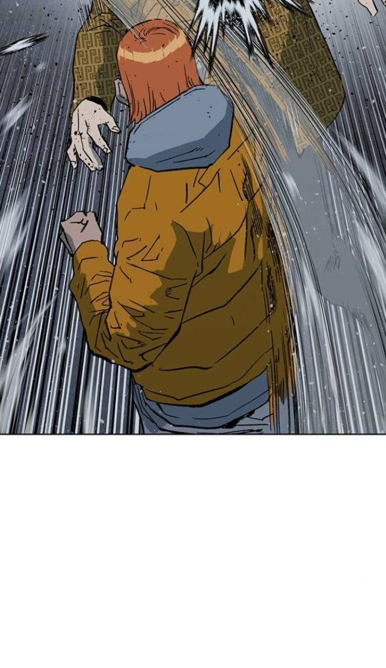 Anh Hùng Yếu Chapter 240 - 78