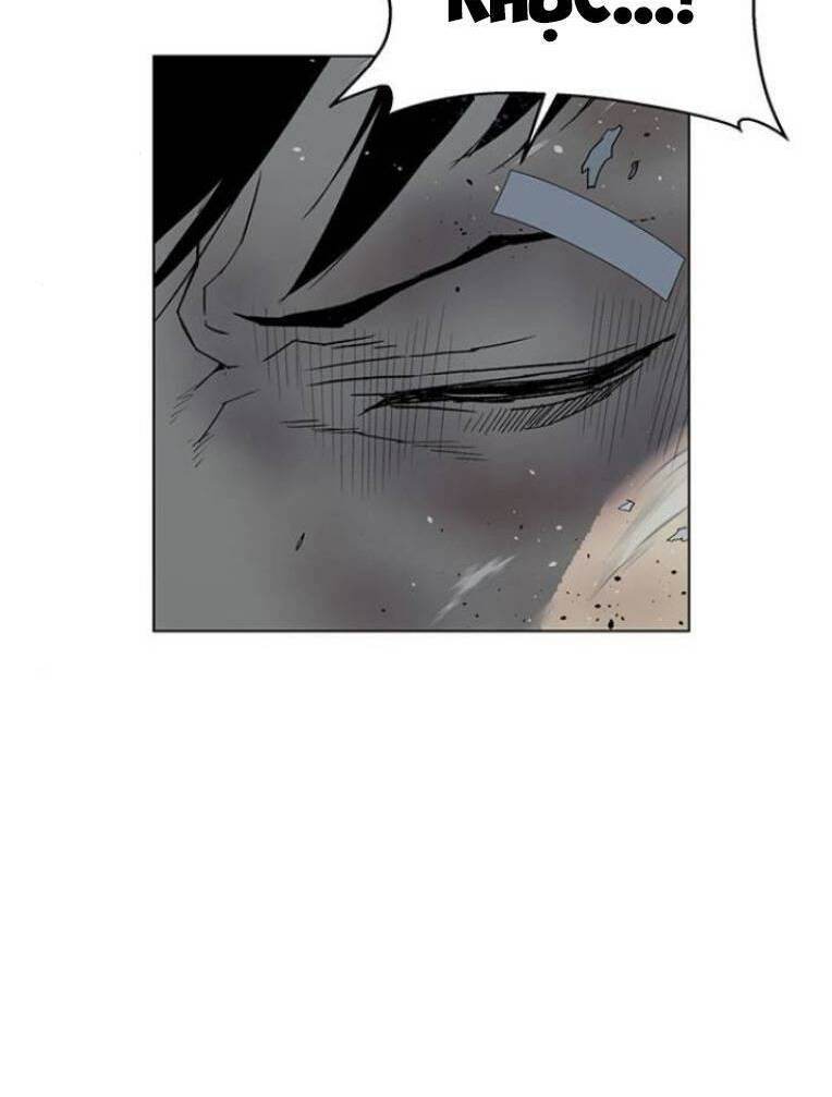 Anh Hùng Yếu Chapter 240 - 9