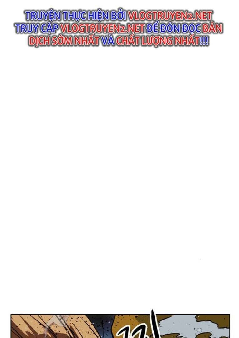 Anh Hùng Yếu Chapter 240 - 84