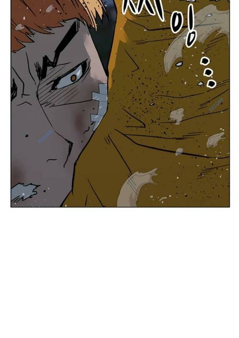 Anh Hùng Yếu Chapter 240 - 85