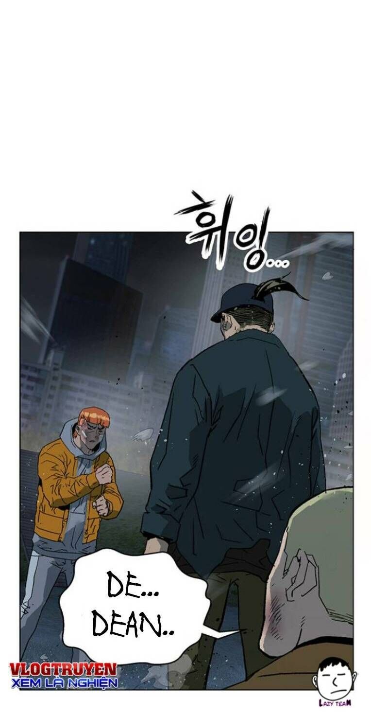 Anh Hùng Yếu Chapter 240 - 87