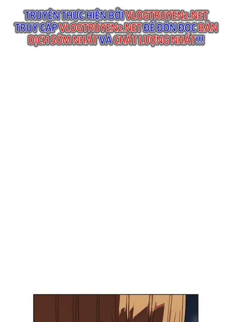 Anh Hùng Yếu Chapter 240 - 88