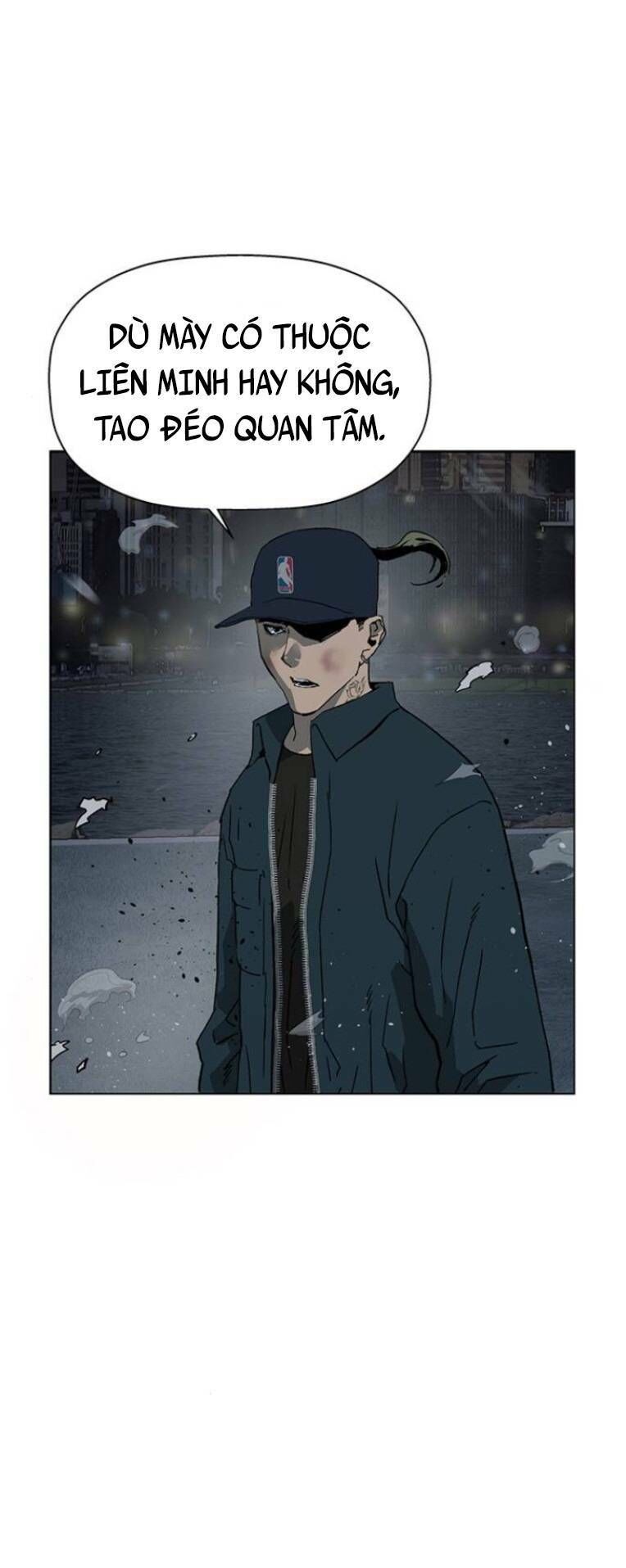 Anh Hùng Yếu Chapter 240 - 90