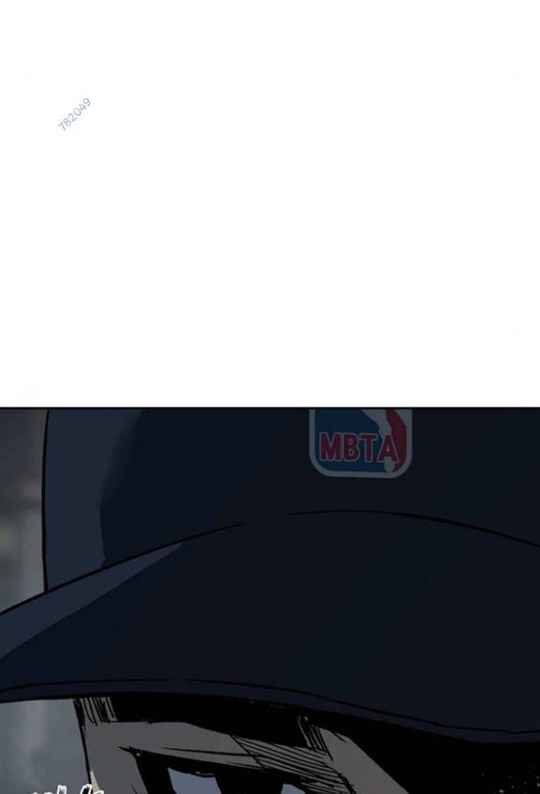 Anh Hùng Yếu Chapter 240 - 91