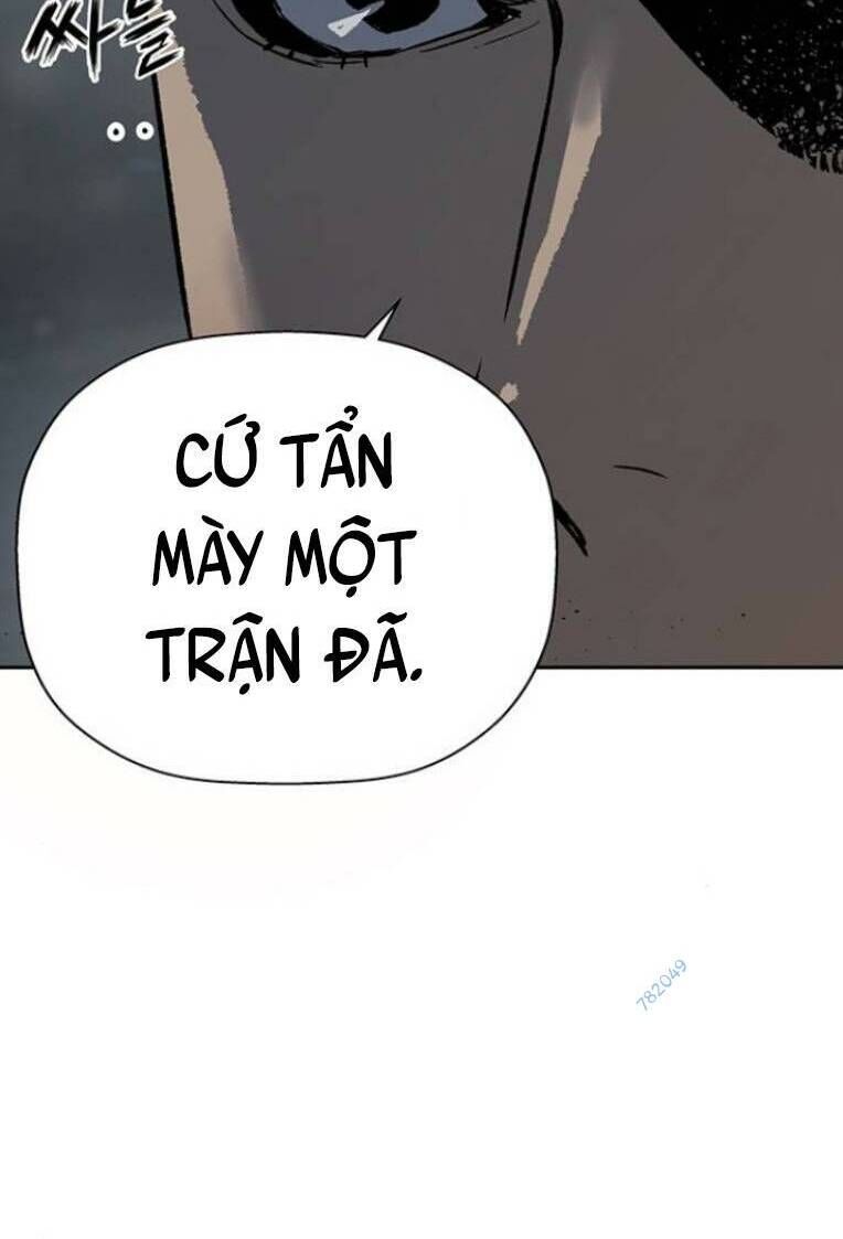 Anh Hùng Yếu Chapter 240 - 92