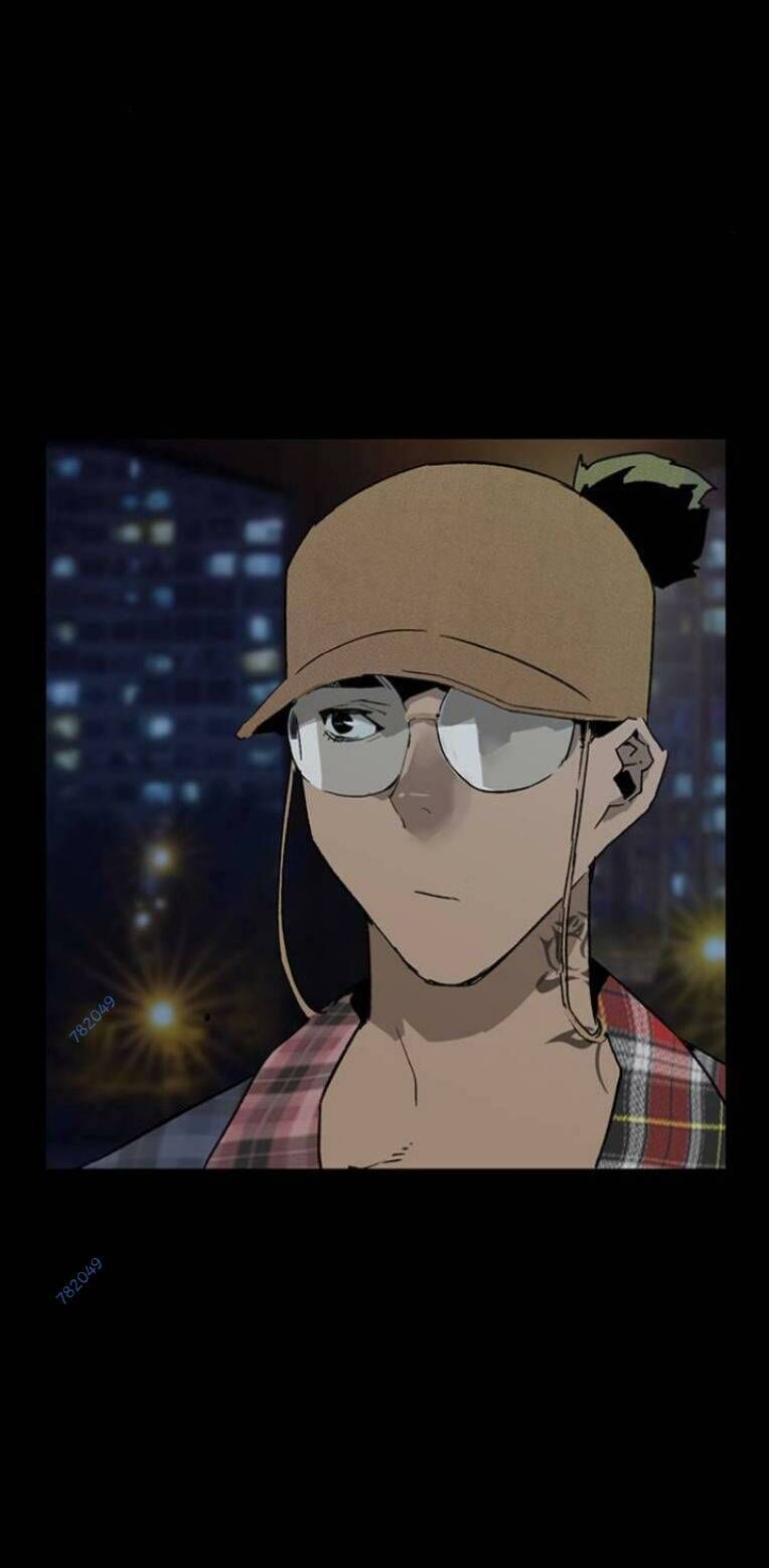 Anh Hùng Yếu Chapter 240 - 95