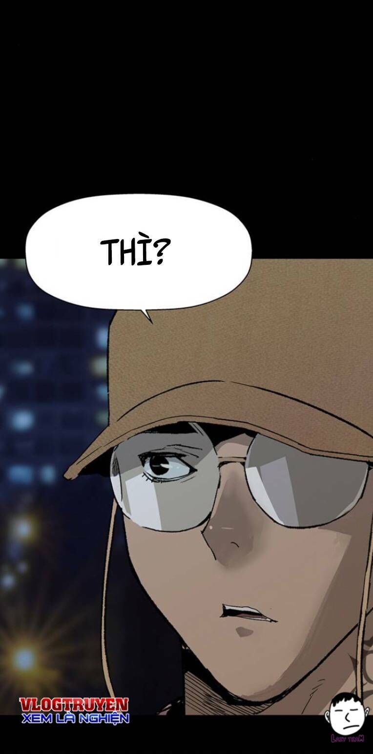 Anh Hùng Yếu Chapter 240 - 96
