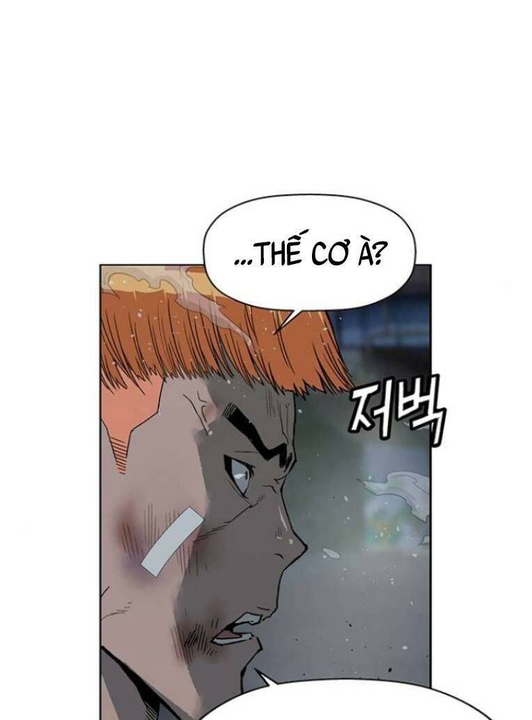 Anh Hùng Yếu Chapter 240 - 99