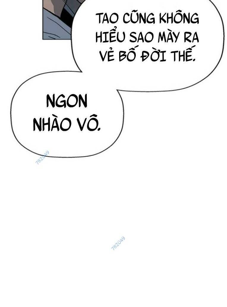 Anh Hùng Yếu Chapter 240 - 100