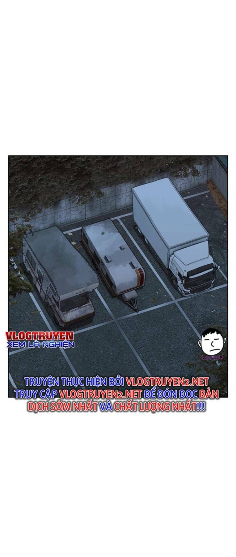 Anh Hùng Yếu Chapter 241 - 2
