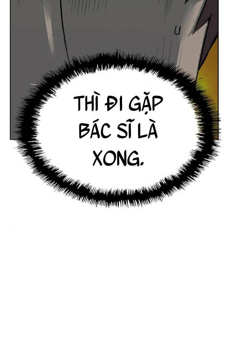 Anh Hùng Yếu Chapter 241 - 11