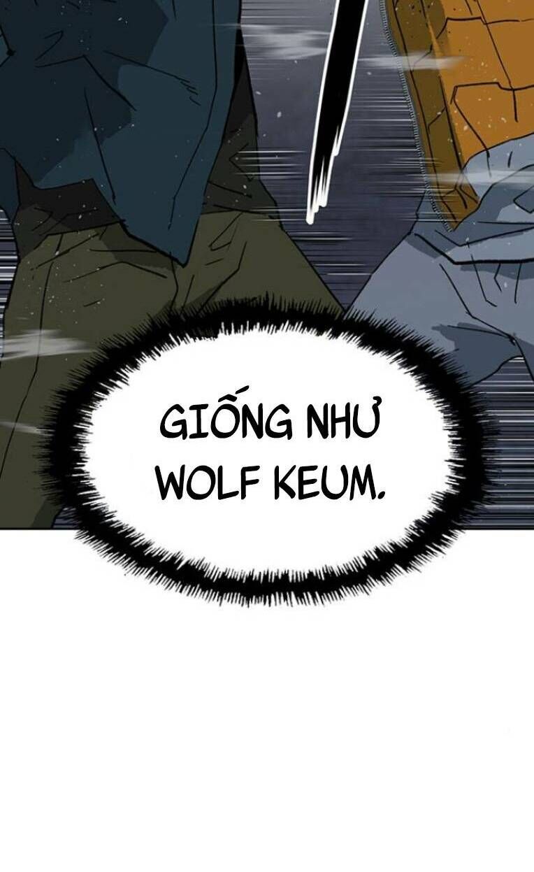 Anh Hùng Yếu Chapter 241 - 101
