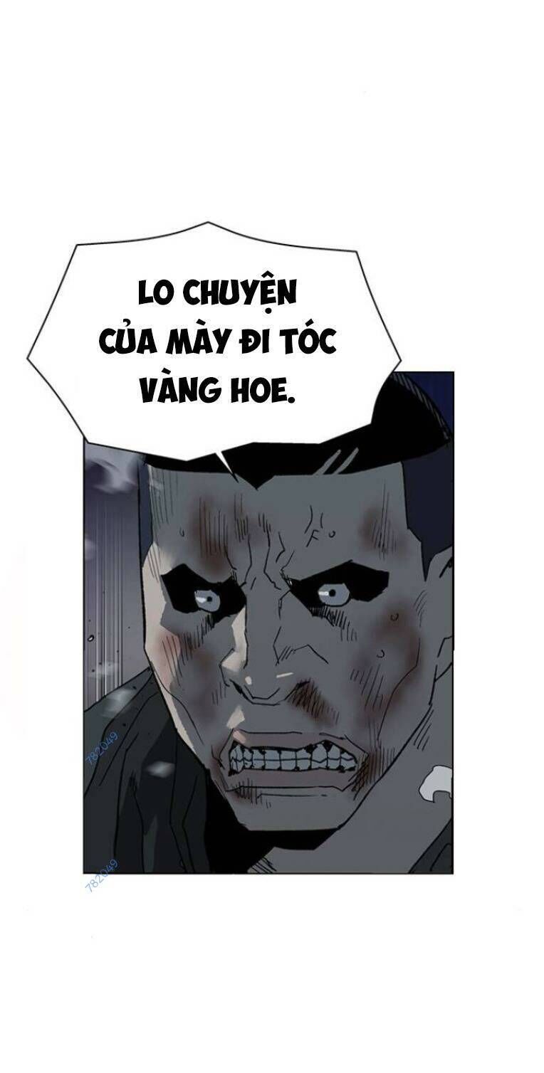 Anh Hùng Yếu Chapter 241 - 104