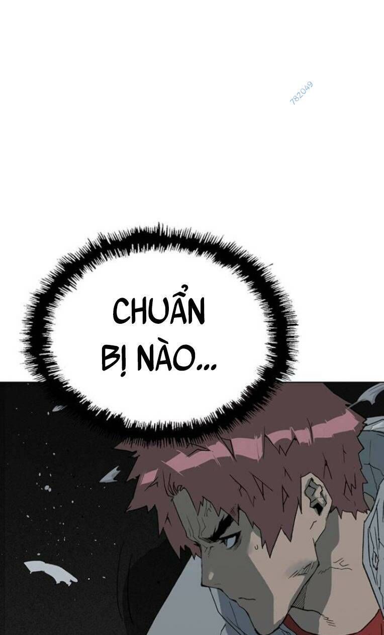 Anh Hùng Yếu Chapter 241 - 12